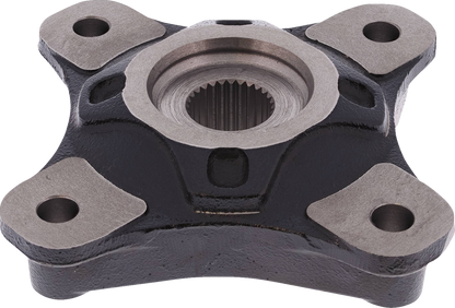 ALL BALLS Wheel Hub - Front/Rear - '20-'24 Polaris Pro XP 58-1013