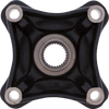 ALL BALLS Wheel Hub - Front/Rear - '20-'24 Polaris Pro XP 58-1013