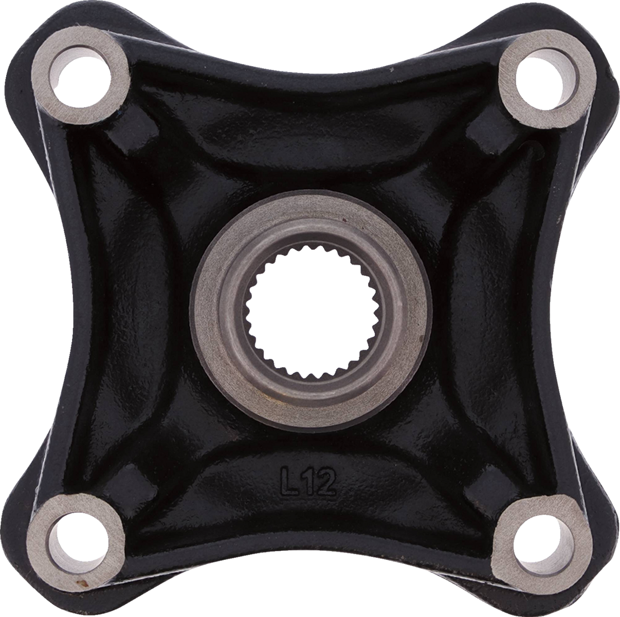 ALL BALLS Wheel Hub - Front/Rear - '20-'24 Polaris Pro XP 58-1013