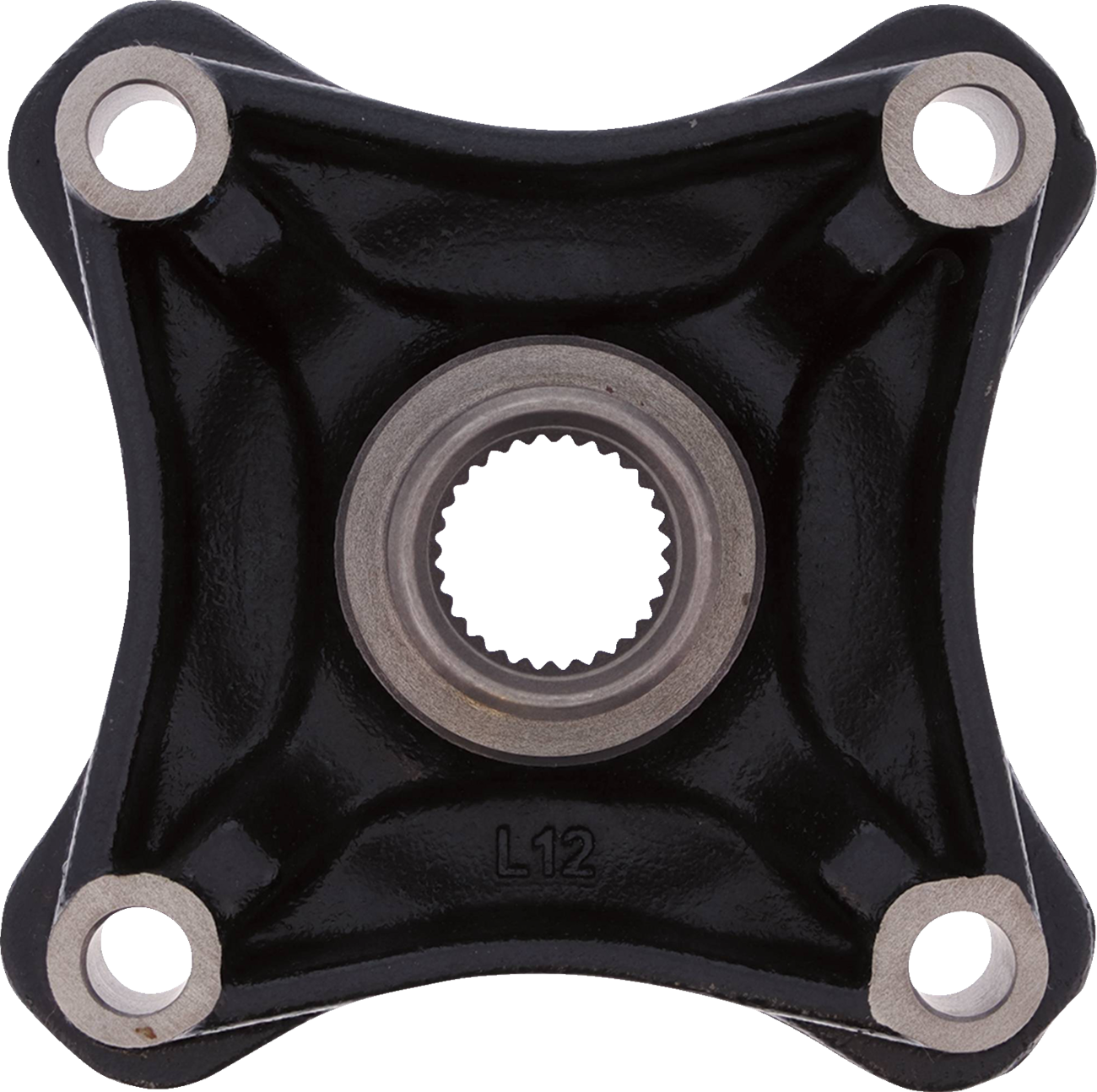 ALL BALLS Wheel Hub - Front/Rear - '20-'24 Polaris Pro XP 58-1013