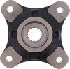 ALL BALLS Wheel Hub - Front/Rear - '20-'24 Polaris Pro XP 58-1013