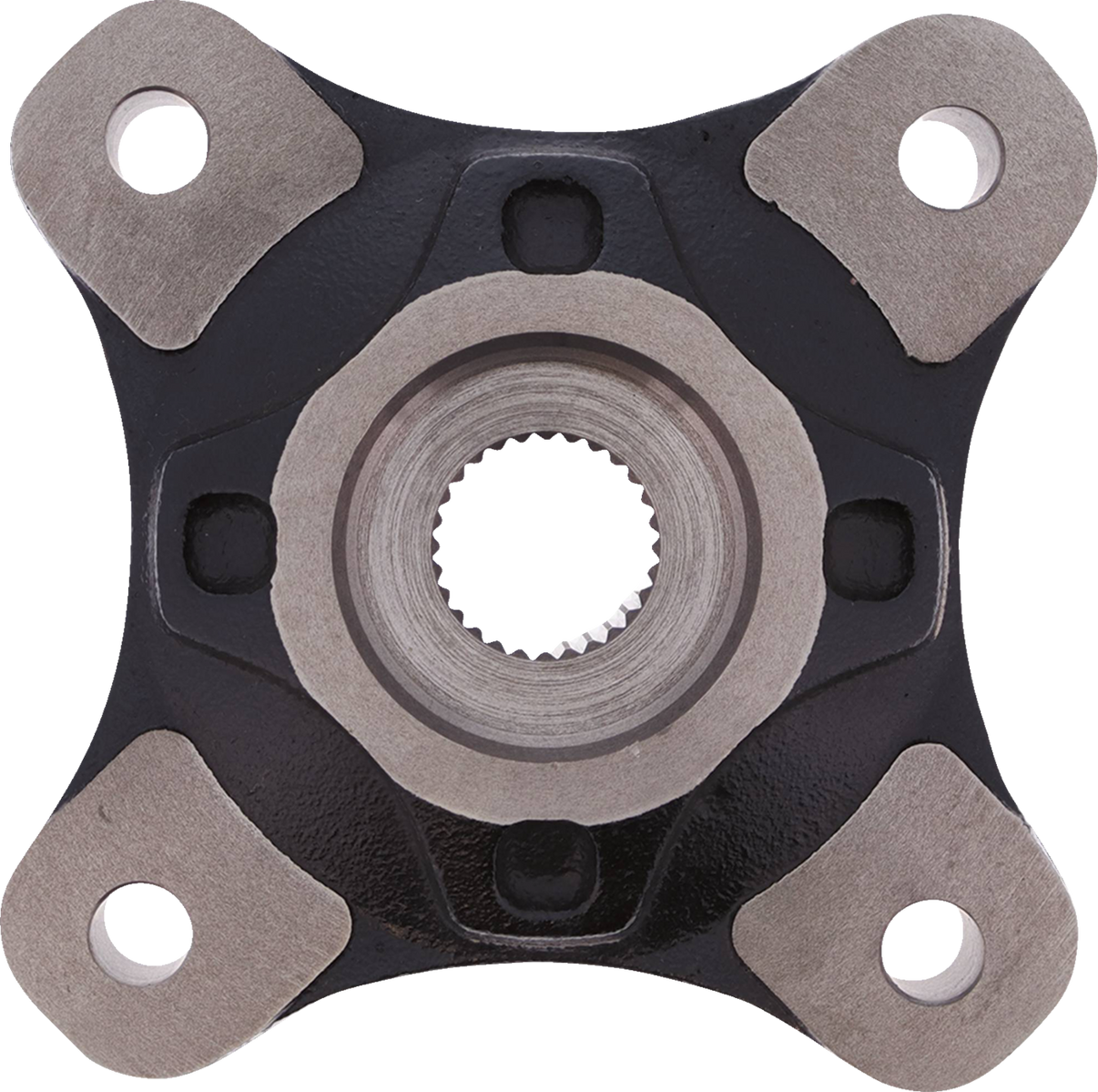 ALL BALLS Wheel Hub - Front/Rear - '20-'24 Polaris Pro XP 58-1013