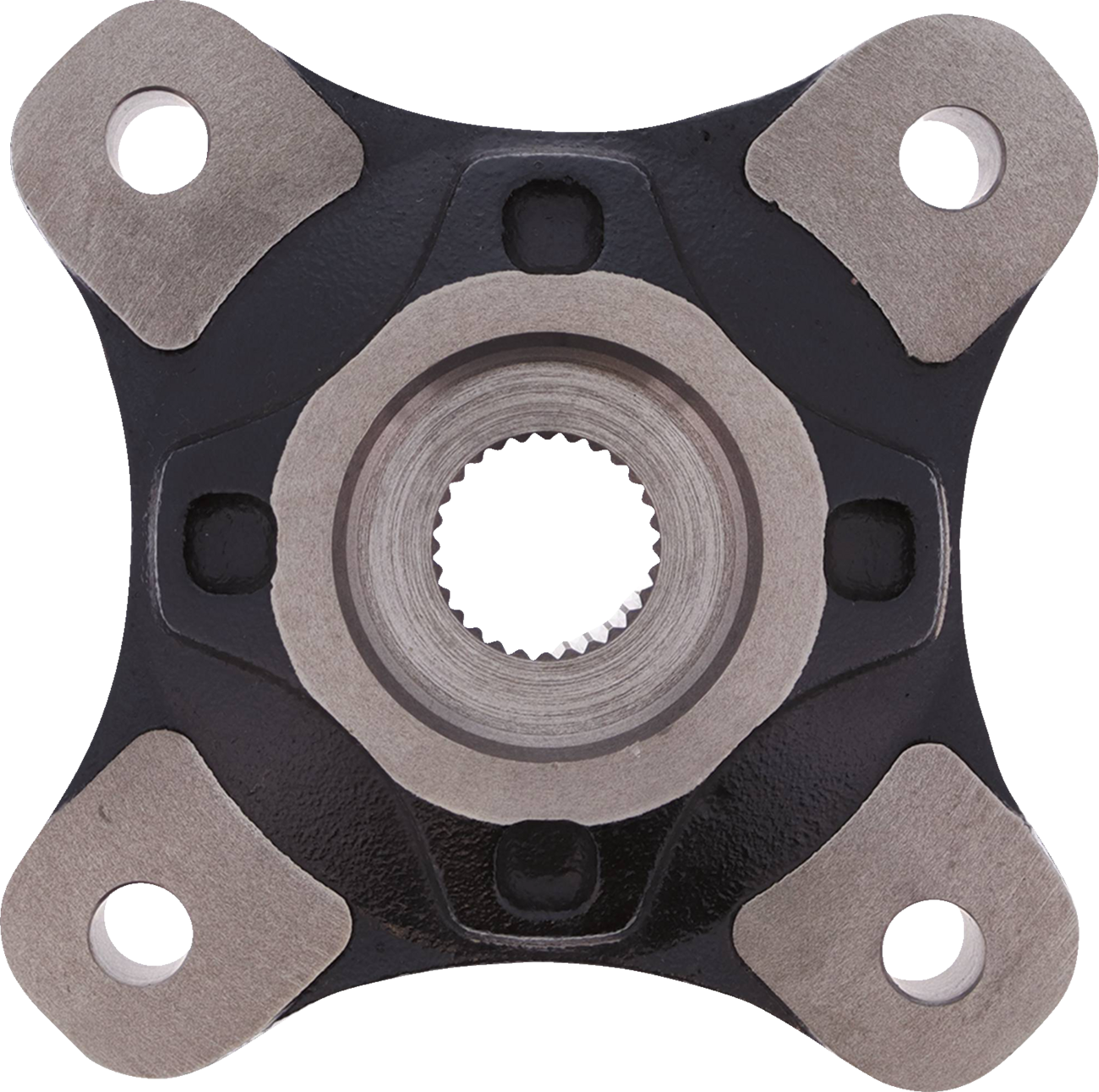 ALL BALLS Wheel Hub - Front/Rear - '20-'24 Polaris Pro XP 58-1013