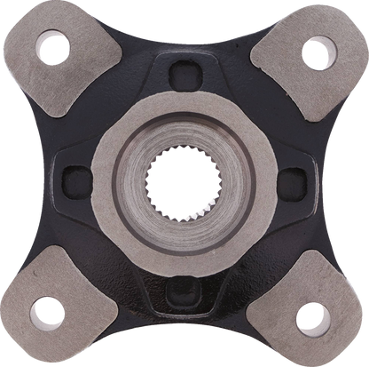 ALL BALLS Wheel Hub - Front/Rear - '20-'24 Polaris Pro XP 58-1013