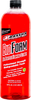 MAXIMA RACING OIL Bio Foam - 32 oz 80-86932