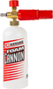 MAXIMA RACING OIL 32 oz Pressure Washer Attachment 10132