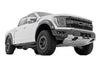 1 Inch Leveling Kit | Ford Raptor 4WD (2021-2025) | 51139