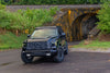 3.5 Inch Lift Kit | Toyota Sequoia 4WD (2023-2025) | 70330_A