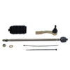 Tie Rod End Kit