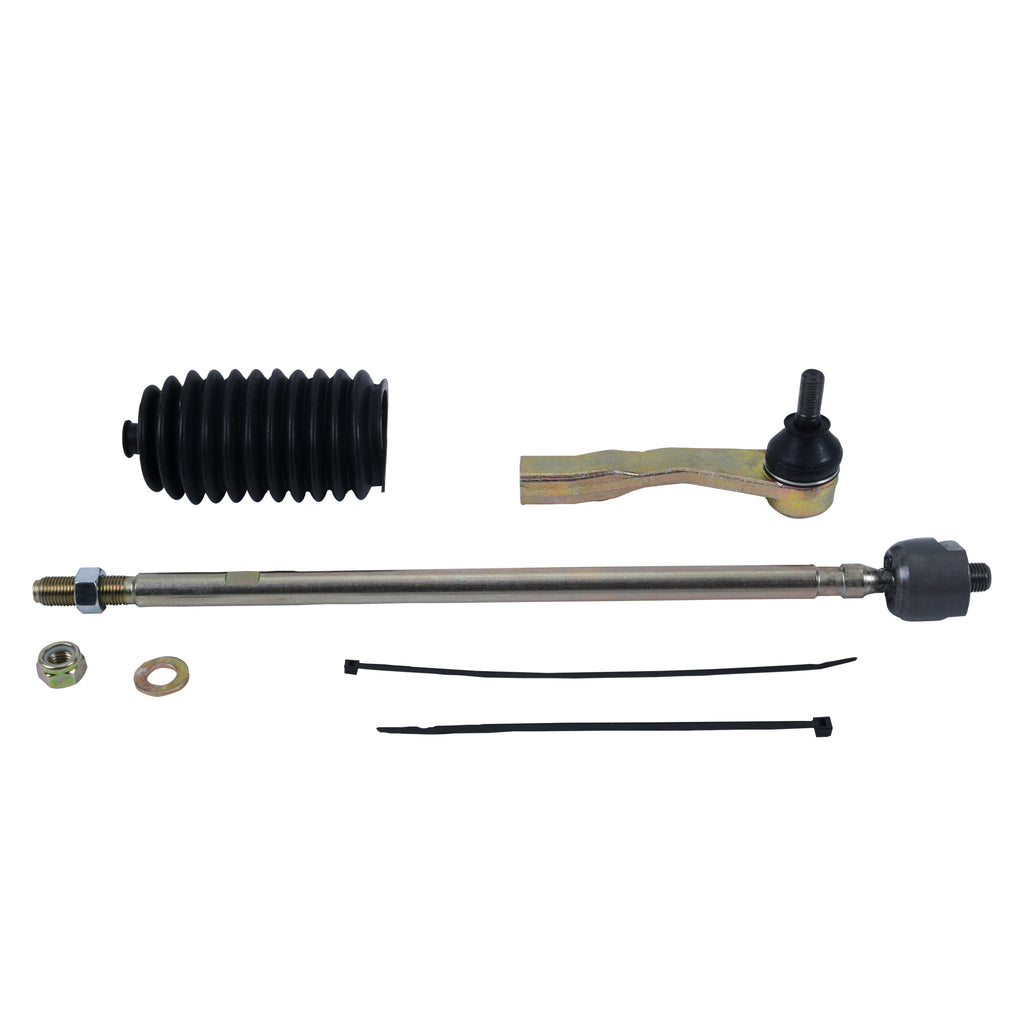 Tie Rod End Kit