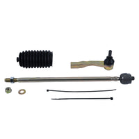 Tie Rod End Kit
