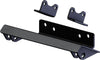 Utv Plow Mount Kubota