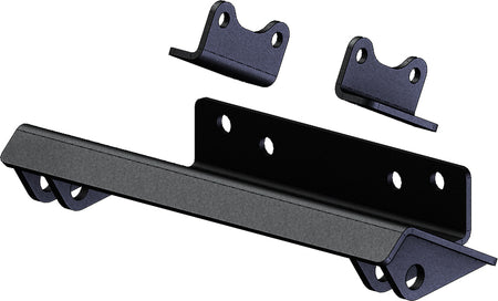 106025 Plow MNT UTV- Kubota Sidekick 850