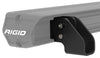 Chase Light Bar 28" Surface