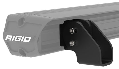 Chase Light Bar 28" Surface