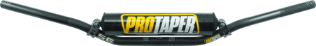 ProTaper SE YZ Low Handlebar - Jet Black
