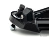 Can-Am Defender HD10 Atlas Pro 2" Forward Offset A-Arms