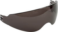 Shield Smoke (Lg 2x Gm 65) (Xs 2x Hh 65)
