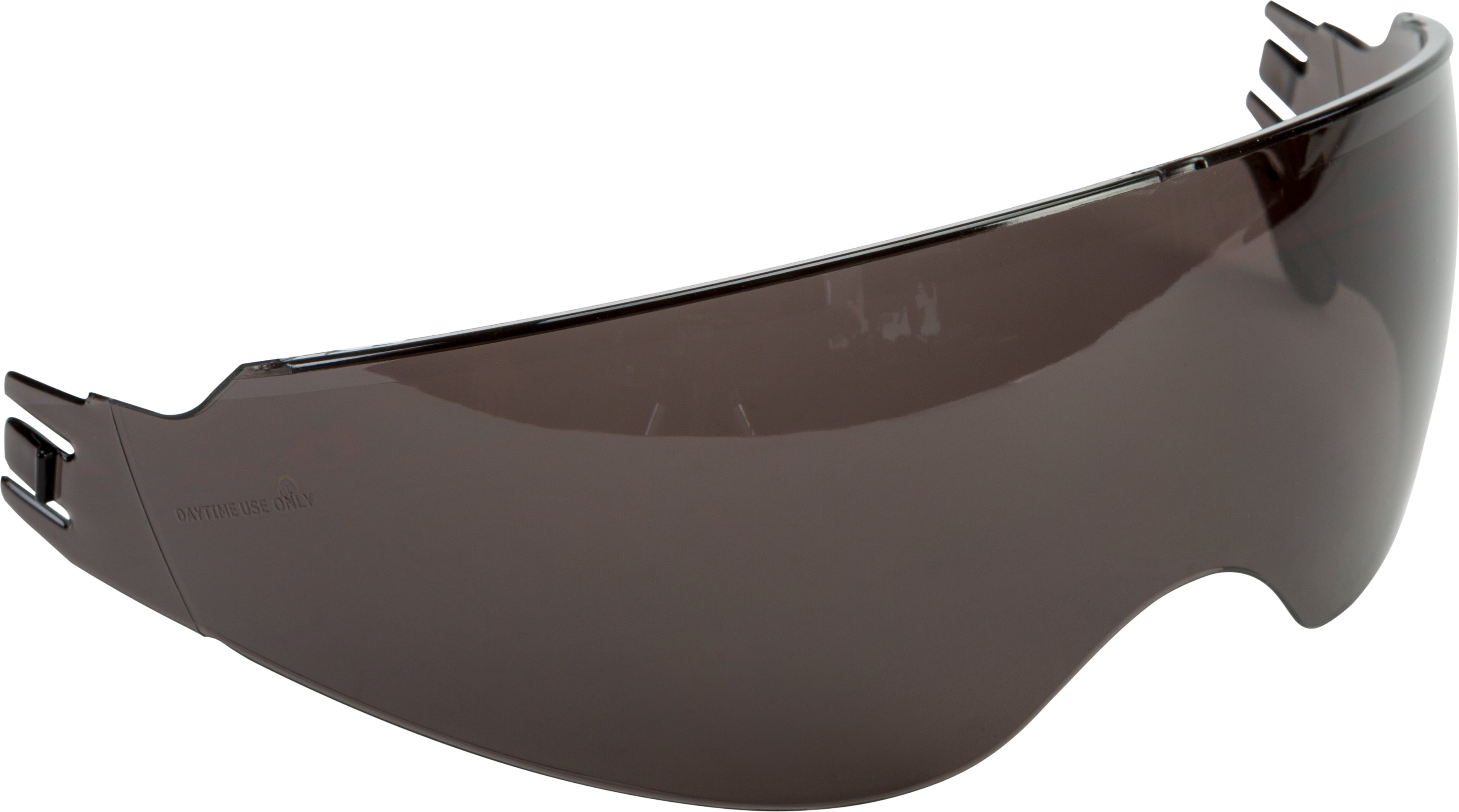 Shield Smoke (Lg 2x Gm 65) (Xs 2x Hh 65)