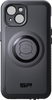 Phone Case Xtreme Spc+ Iphone 15