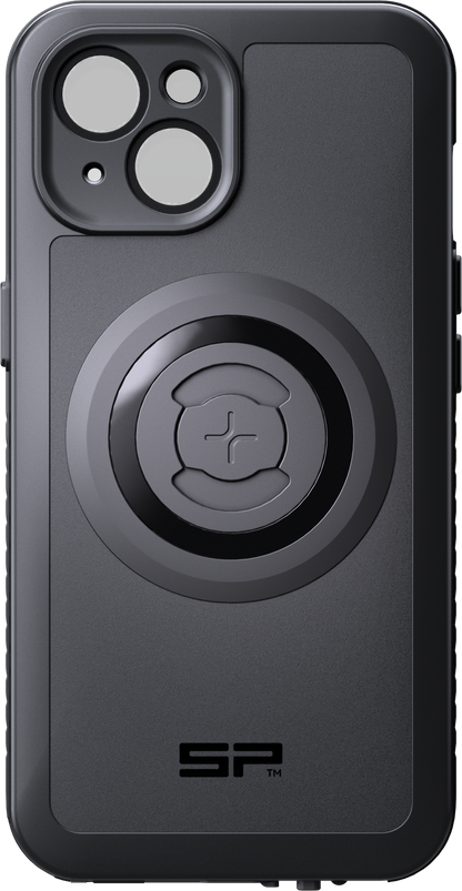 Phone Case Xtreme Spc+ Iphone 15