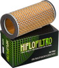 HIFLOFILTRO OEM Replacement Air Filter - Kawasaki HFA2710