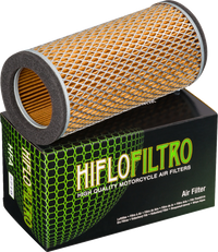 HIFLOFILTRO OEM Replacement Air Filter - Kawasaki HFA2710