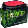 HIFLOFILTRO OEM Replacement Air Filter - Kawasaki HFA2926