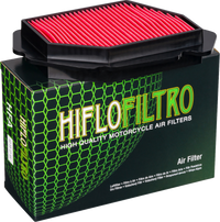 HIFLOFILTRO OEM Replacement Air Filter - Kawasaki HFA2926