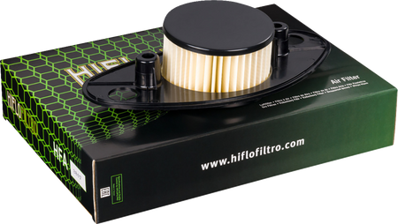 HIFLOFILTRO OEM Replacement Air Filter - Suzuki HFA3807