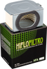 HIFLOFILTRO OEM Replacement Air Filter - Honda HFA1510