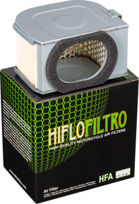 HIFLOFILTRO OEM Replacement Air Filter - Honda HFA1510