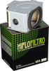 HIFLOFILTRO OEM Replacement Air Filter - Honda HFA1511