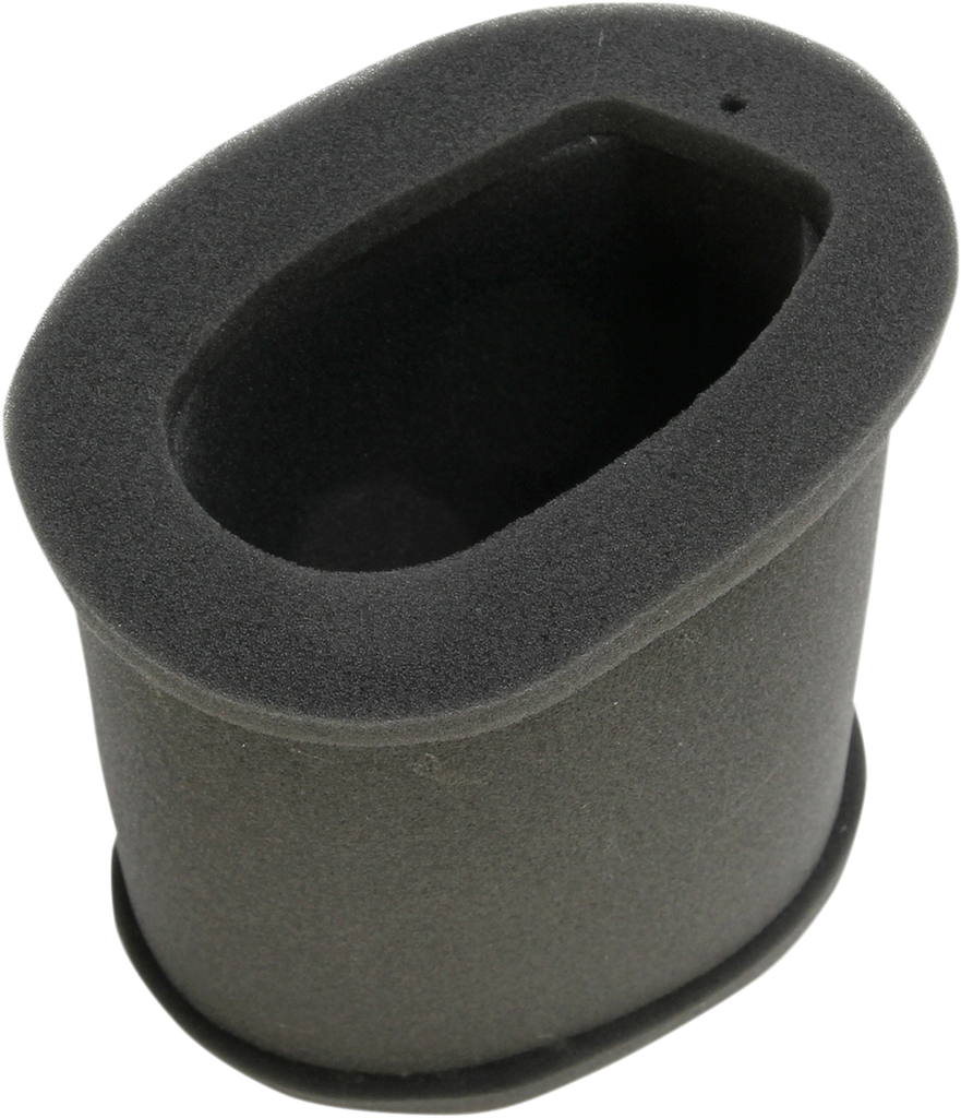 HIFLOFILTRO Replacement Air Filter - Kawasaki HFA2202