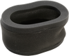 HIFLOFILTRO Replacement Air Filter - Kawasaki HFA2709