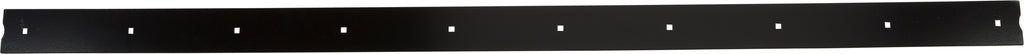 Cycle Country Wear Bar 66"