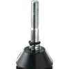 Steering Rack Assembly Can Am