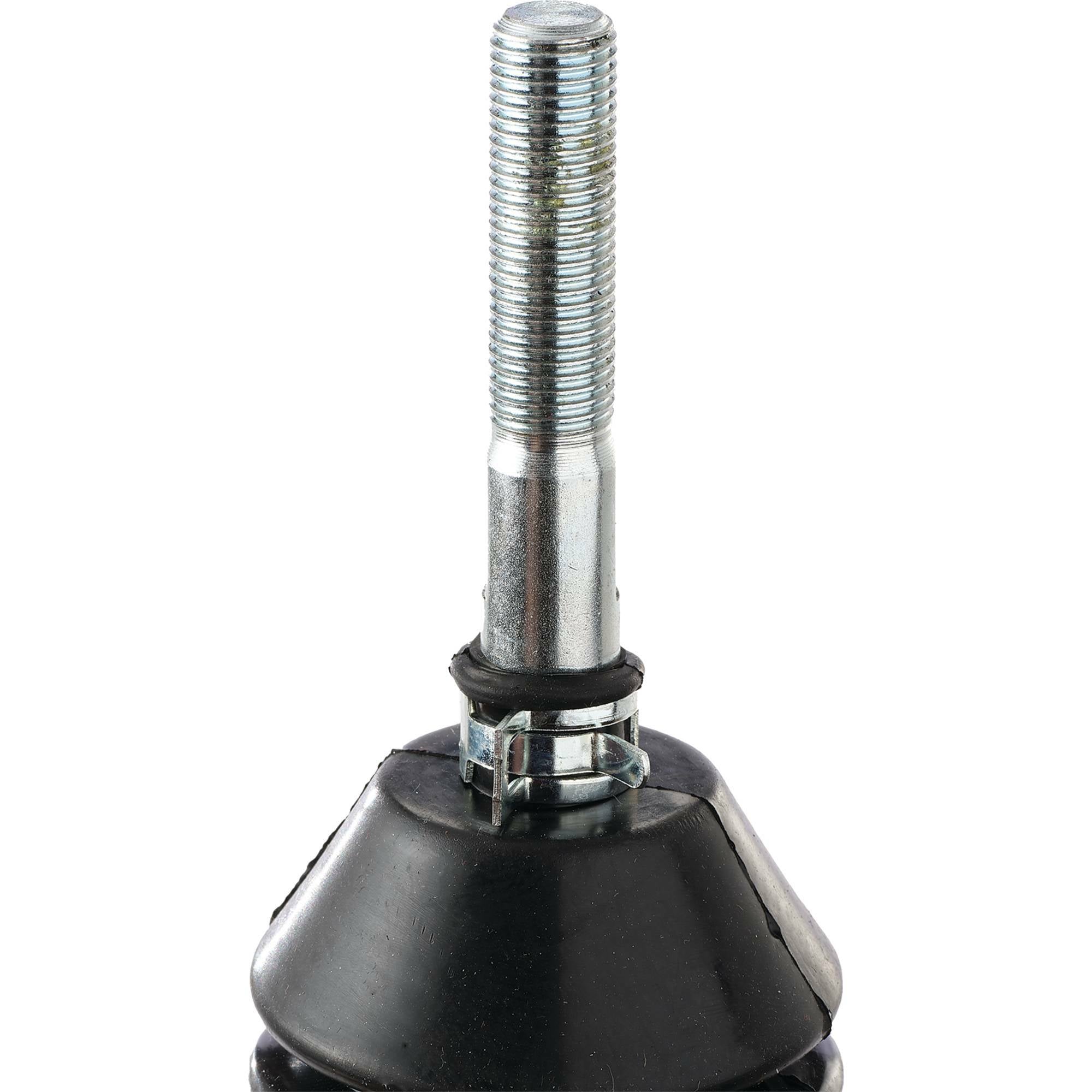 Steering Rack Assembly Can Am