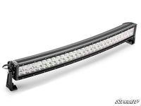30" LED Combination Spot / Flood Light Bar
