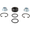 Shock Bearing Kit