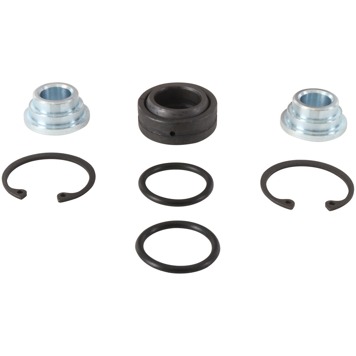Shock Bearing Kit