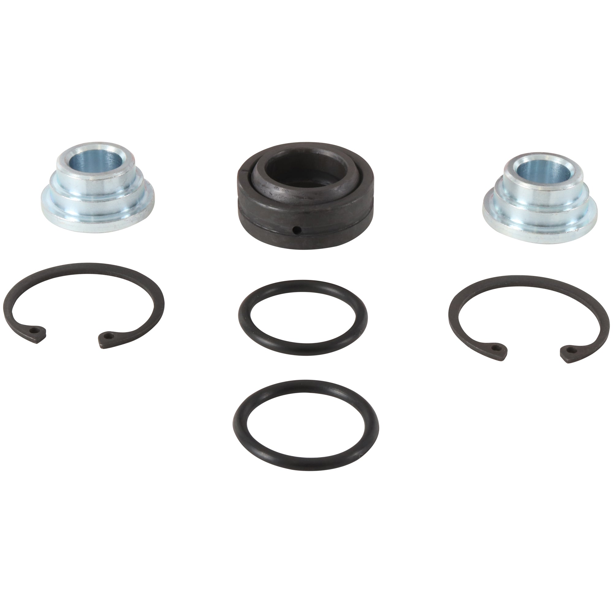 Shock Bearing Kit