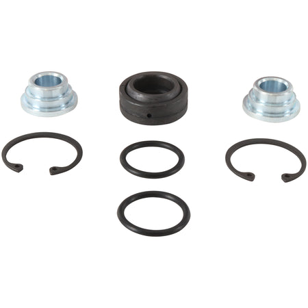 Shock Bearing Kit