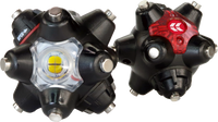 Magnetic Light Mine Pro