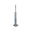 Bilstein 14-18 Chevrolet Silverado 1500 B8 5100 Ride Height Adj. Front Shock Absorber - 0-1.9in Lift