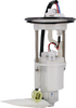 Fuel Pump Module