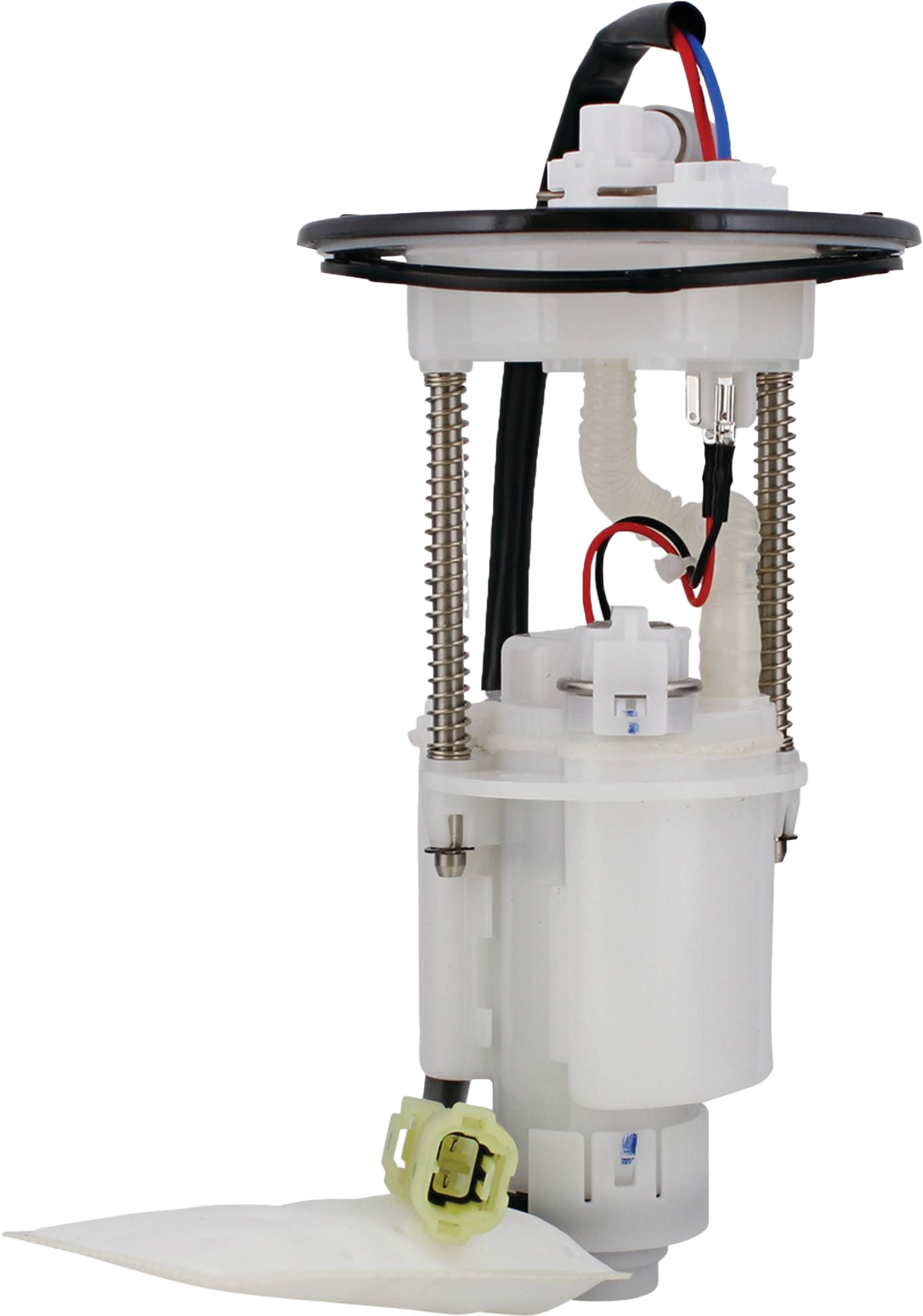 Fuel Pump Module