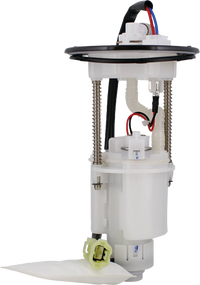 Fuel Pump Module