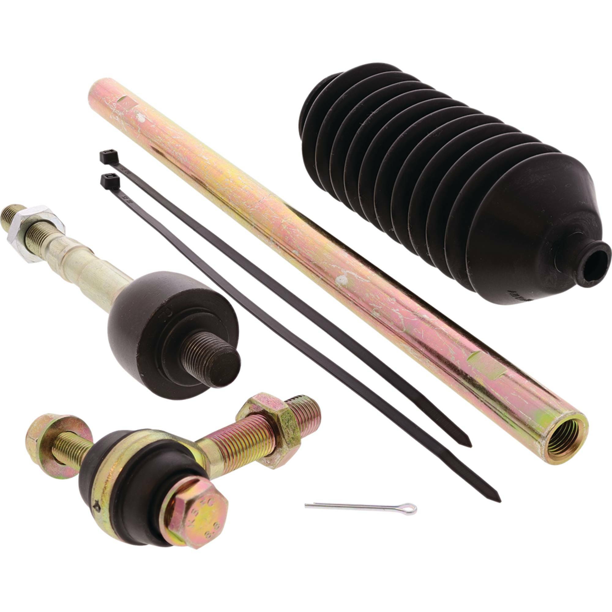 Tie Rod End Kit