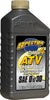 Golden Atv/Utv/Snow Oil 4t 0w30 1l